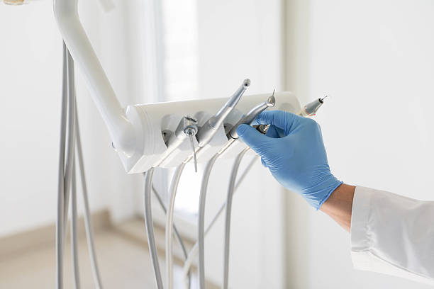 24/7 Emergency Teeth Whitening experts in Capitan, NM