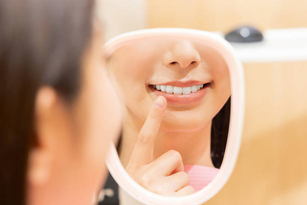 Affordable Teeth Whitening solutions in Capitan, NM